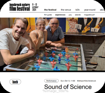 Downloads-003 Downloads-003